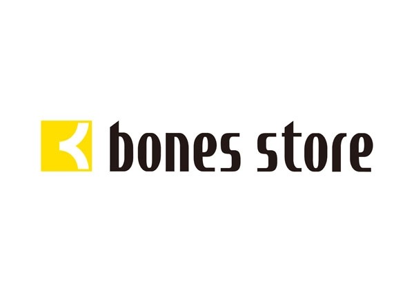 Animate Osaka Expo 2025 Store